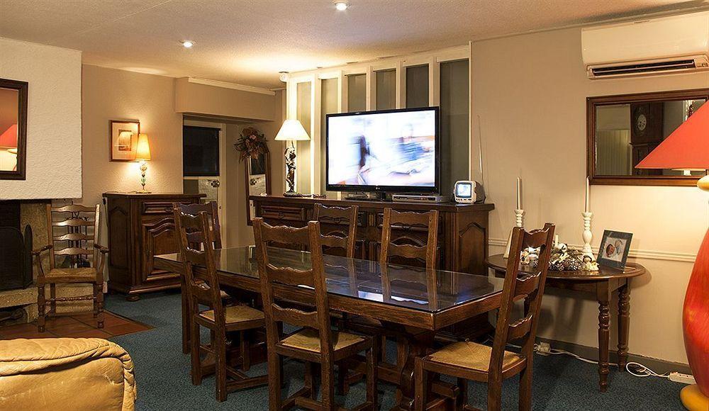Fasthotel Mont De Marsan - Un Hotel Fh Collection Ngoại thất bức ảnh